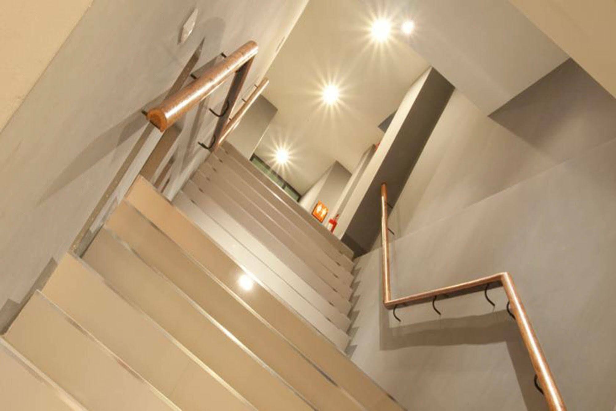 Abizz Hotel Lampang Airport Luaran gambar